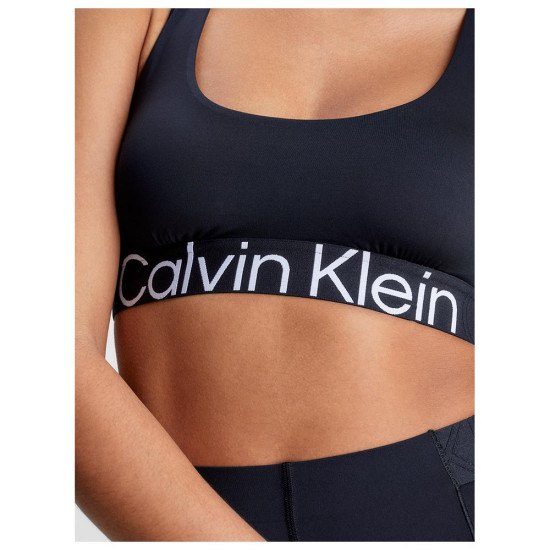 Calvin Klein Γυναικείο μπουστάκι
